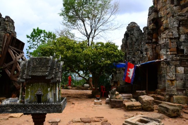 DSC_0120 (FILEminimizer)