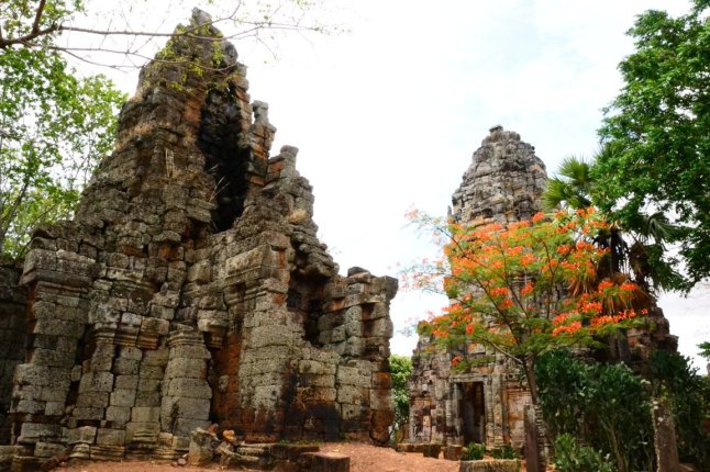 DSC_0127 (FILEminimizer)