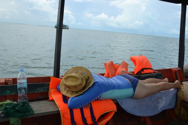 DSC_0130 (FILEminimizer)