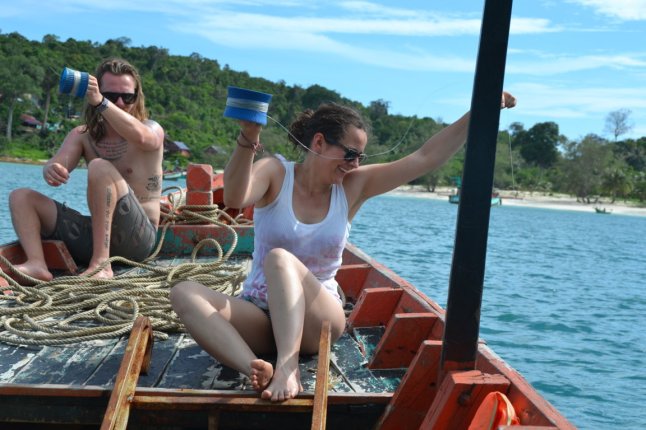 DSC_0133 (FILEminimizer)