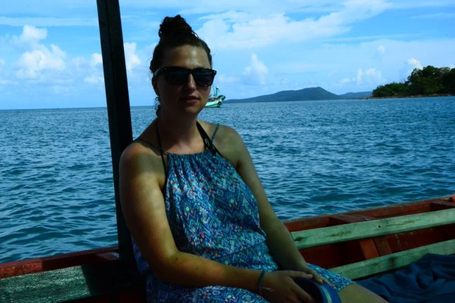 DSC_0140 (FILEminimizer)