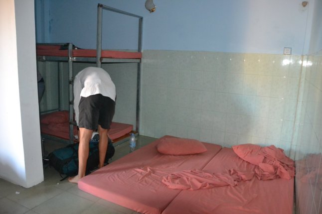 DSC_0142 (2) (FILEminimizer)