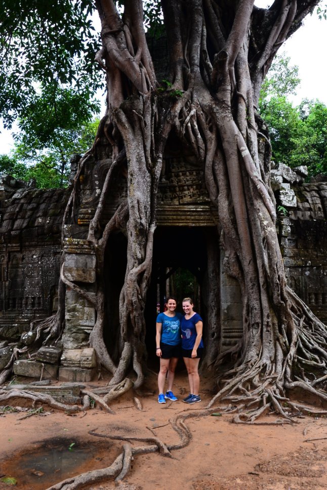 DSC_0144 (FILEminimizer)