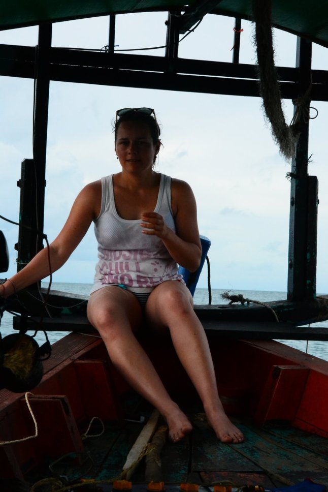 DSC_0145 (FILEminimizer)