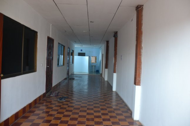 DSC_0146 (FILEminimizer)