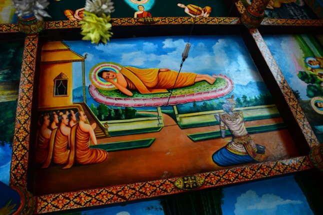 DSC_0148 (FILEminimizer)