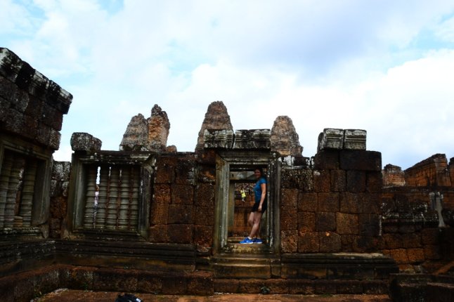 DSC_0148 (FILEminimizer)