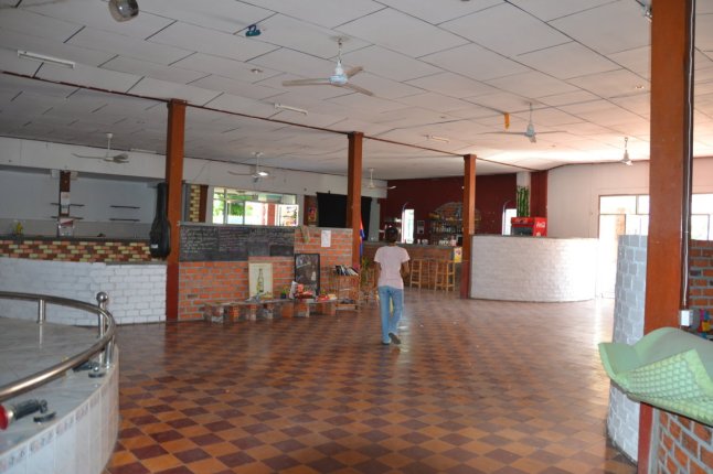 DSC_0150 (2) (FILEminimizer)