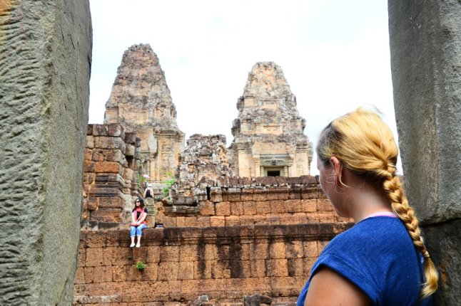 DSC_0154 (FILEminimizer)