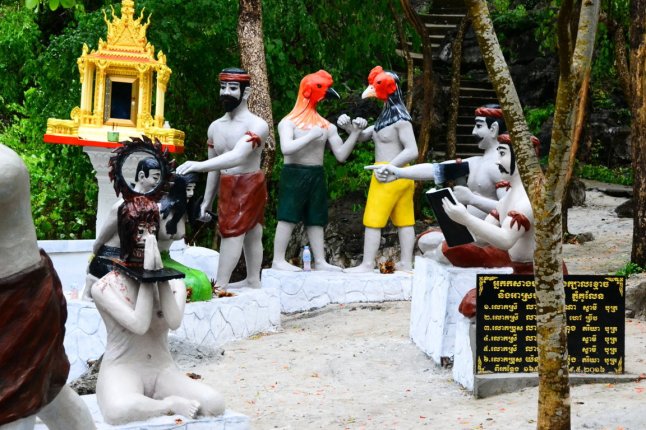 DSC_0156 (FILEminimizer)