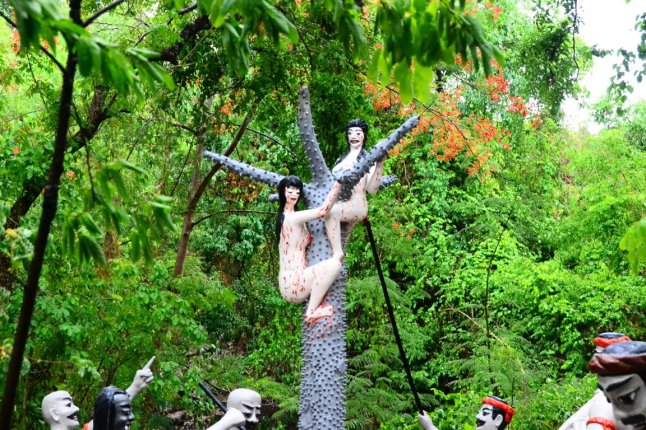 DSC_0157 (FILEminimizer)