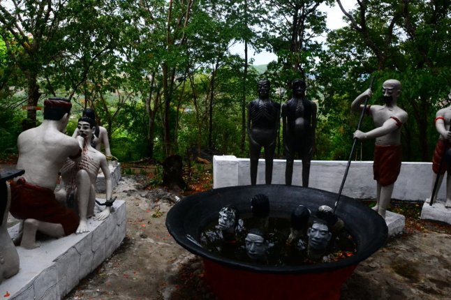 DSC_0158 (FILEminimizer)