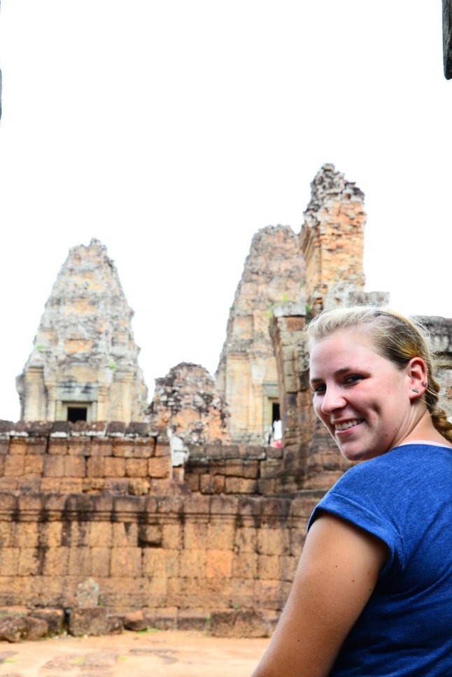 DSC_0158 (FILEminimizer)