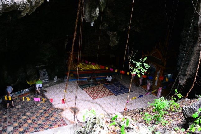 DSC_0159 (FILEminimizer)