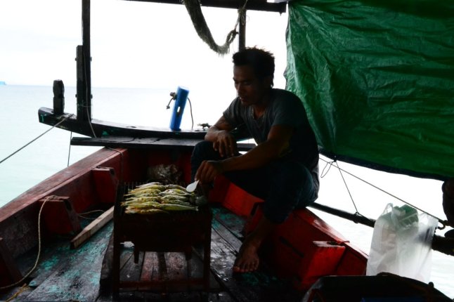 DSC_0160 (FILEminimizer)