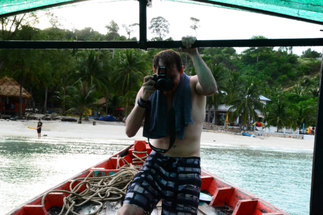 DSC_0163 (FILEminimizer)