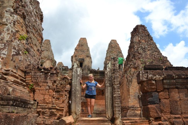 DSC_0179 (FILEminimizer)