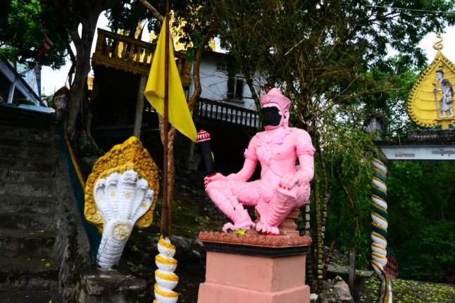 DSC_0182 (FILEminimizer)