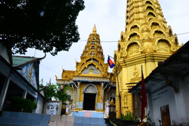 DSC_0185 (FILEminimizer)