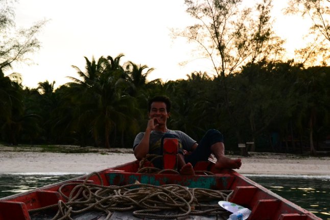 DSC_0186 (FILEminimizer)