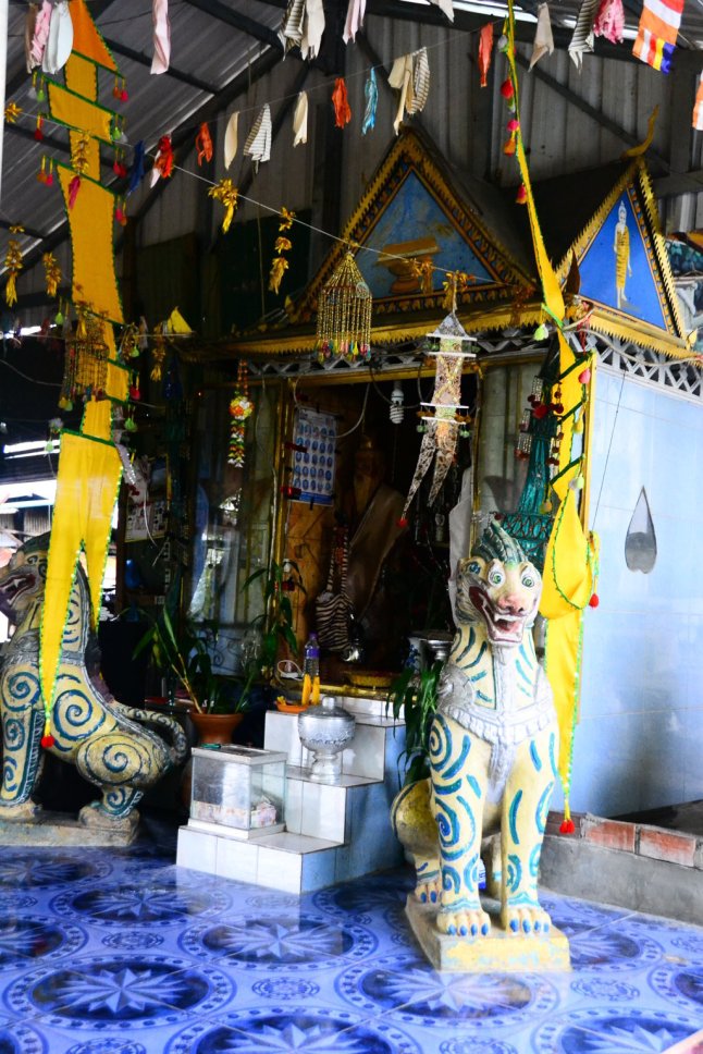 DSC_0186 (FILEminimizer)