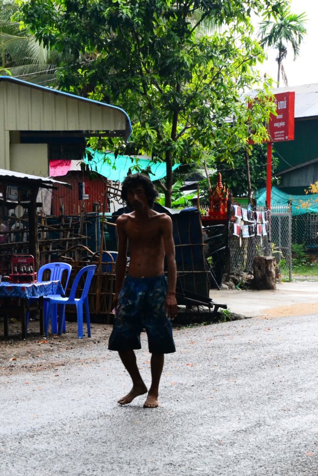 DSC_0201 (FILEminimizer)