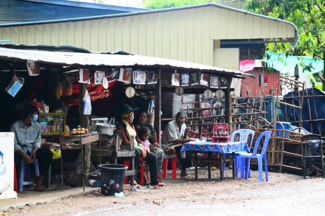 DSC_0202 (FILEminimizer)