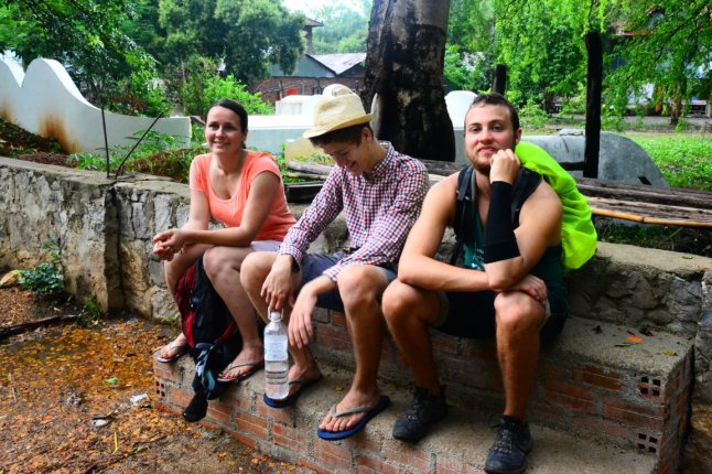 DSC_0203 (FILEminimizer)