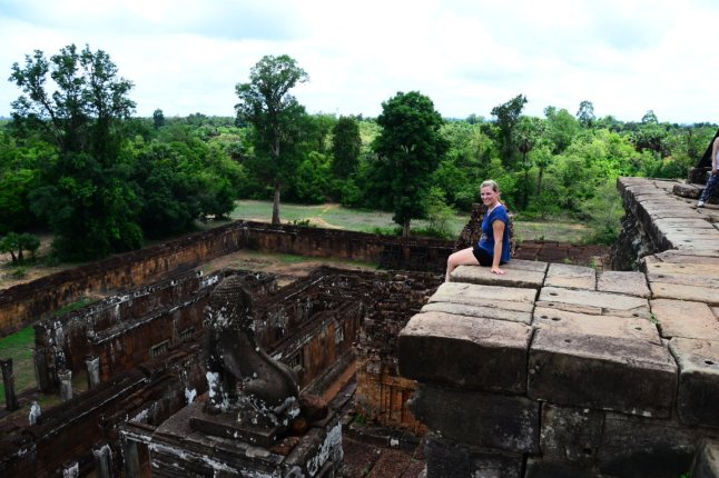 DSC_0206 (FILEminimizer)