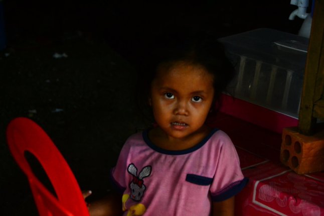 DSC_0211 (FILEminimizer)