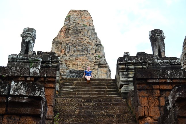 DSC_0214 (FILEminimizer)