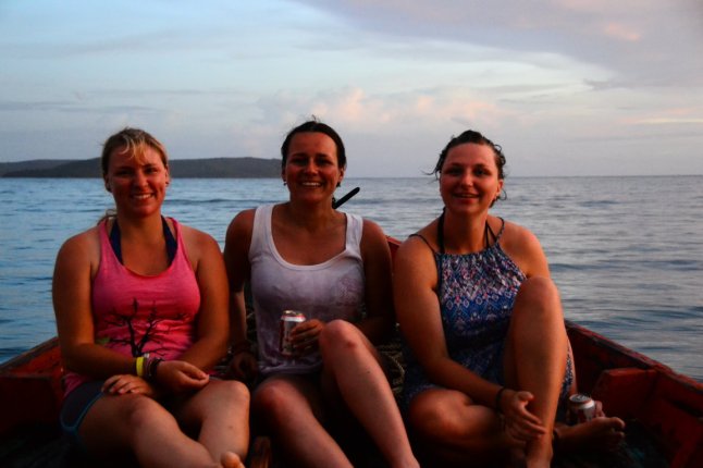 DSC_0215 (FILEminimizer)