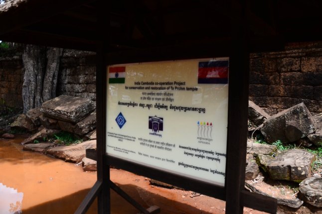 DSC_0215 (FILEminimizer)