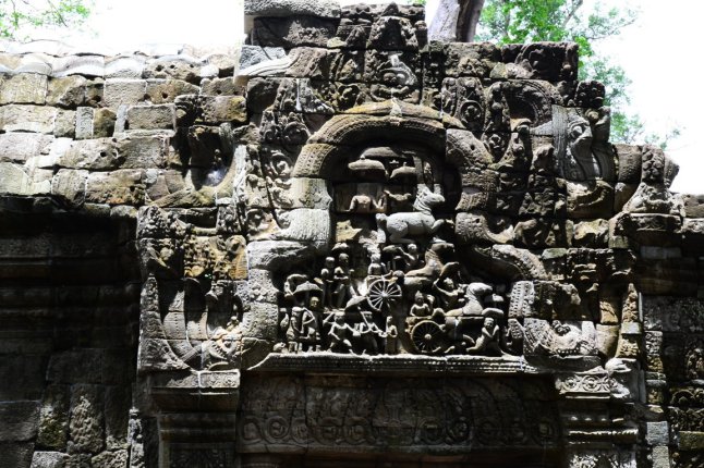 DSC_0225 (FILEminimizer)