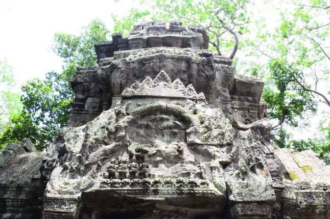 DSC_0253 (FILEminimizer)