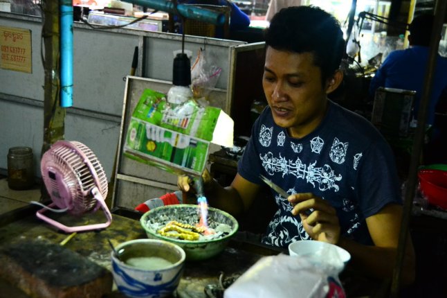 DSC_0255 (FILEminimizer)