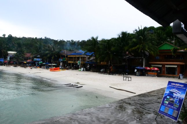 DSC_0256 (FILEminimizer)