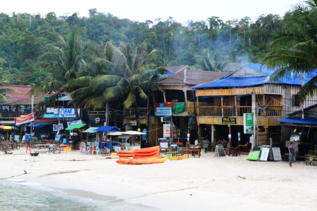 DSC_0258 (FILEminimizer)