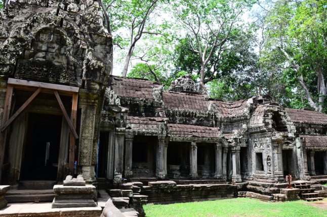 DSC_0263 (FILEminimizer)