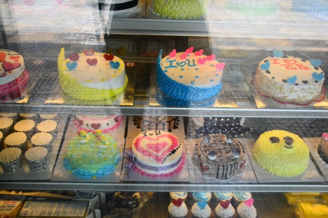 DSC_0275 (FILEminimizer)