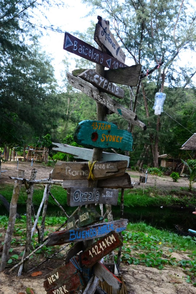 DSC_0278 (FILEminimizer)