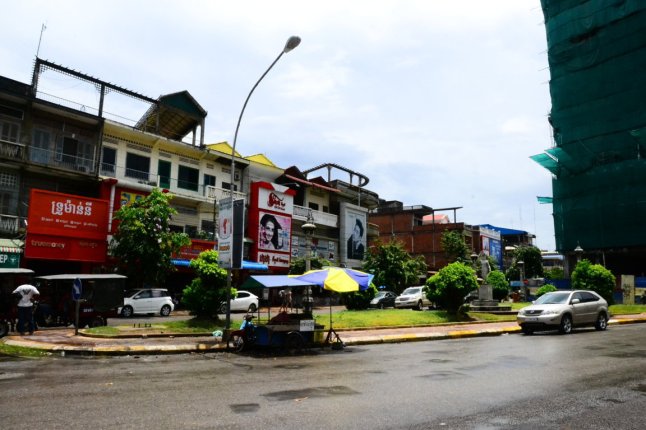 DSC_0278 (FILEminimizer)