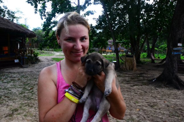 DSC_0280 (FILEminimizer)