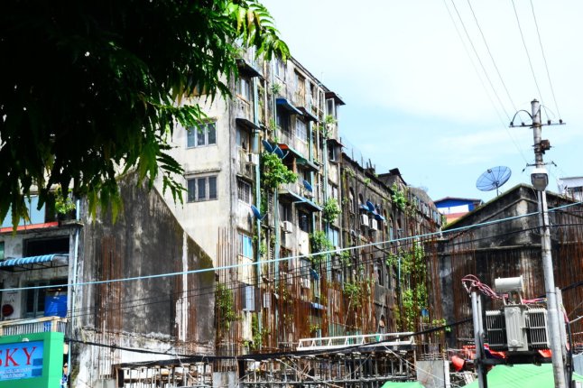 DSC_0281 (FILEminimizer)