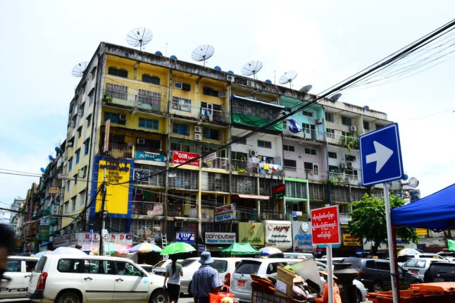 DSC_0282 (FILEminimizer)