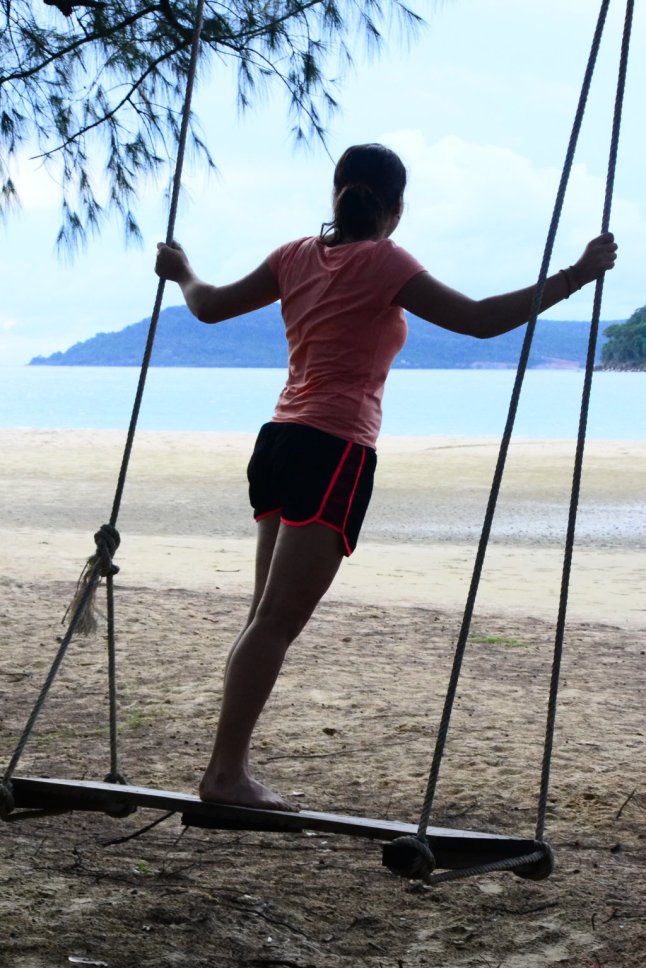 DSC_0283 (FILEminimizer)