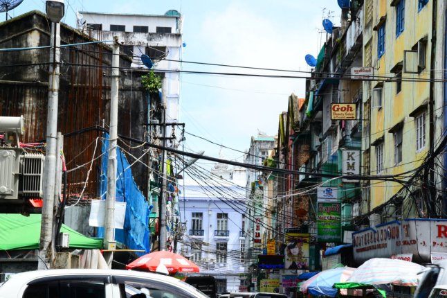 DSC_0284 (FILEminimizer)