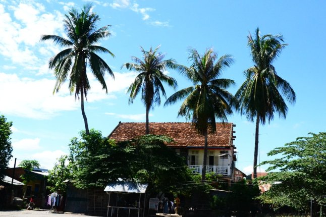 DSC_0285 (FILEminimizer)