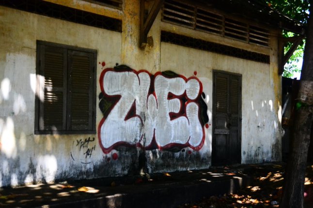 DSC_0287 (FILEminimizer)