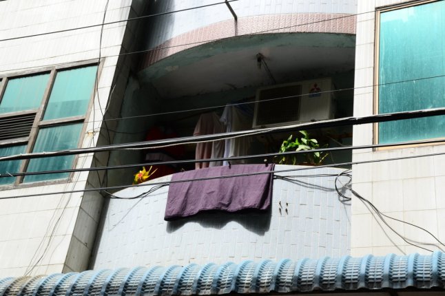 DSC_0292 (FILEminimizer)